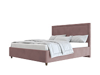 Кровать Katrin 200x200 цвет Formula 234